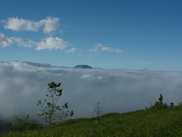 mx hillclouds chiapas.JPG